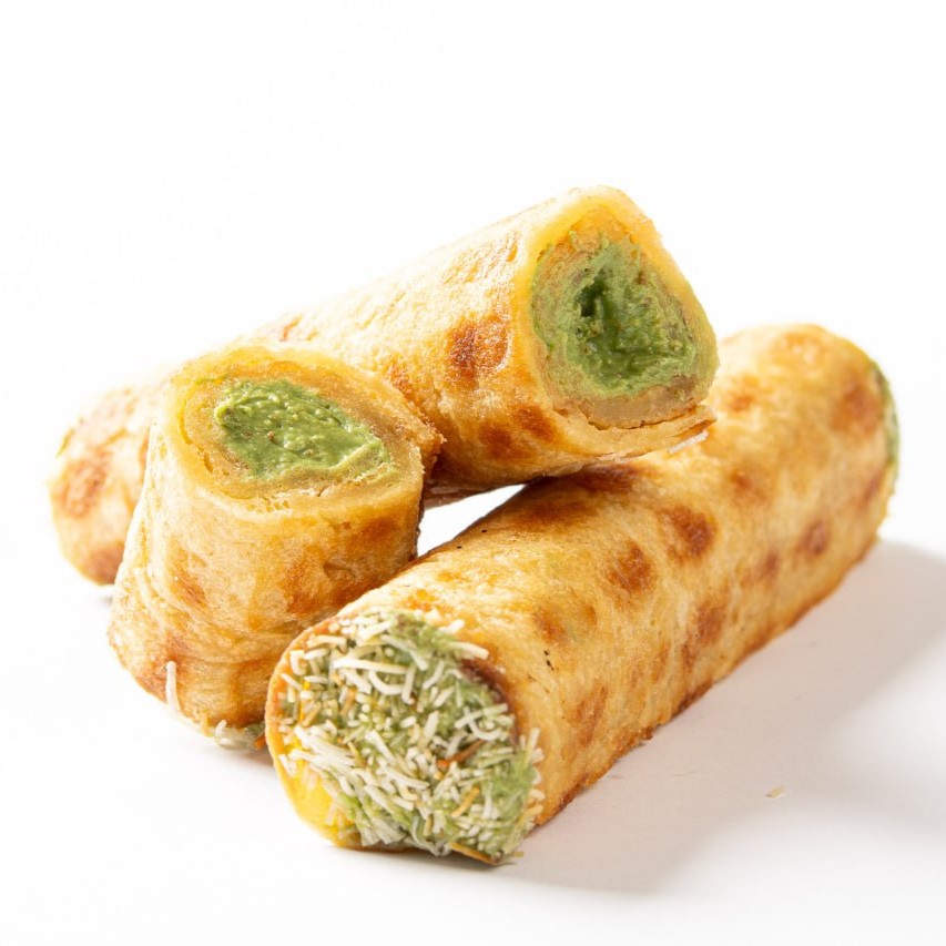 Vafa DUBAI 40gr