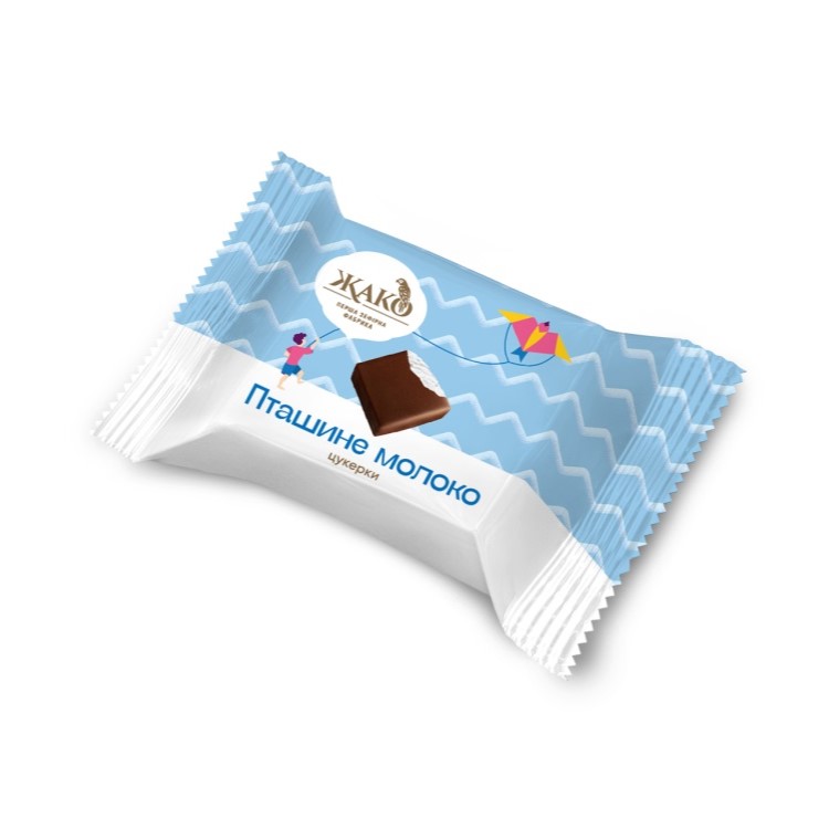 Sweets & Desserts Candies & chocolate | București
