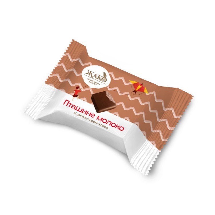 Sweets & Desserts Candies & chocolate | București