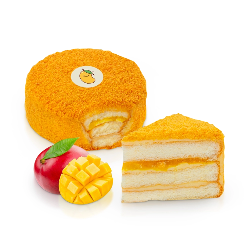 Prăjituri & Deserturi [Sochniki, Napoleon, Medovik] Berezka