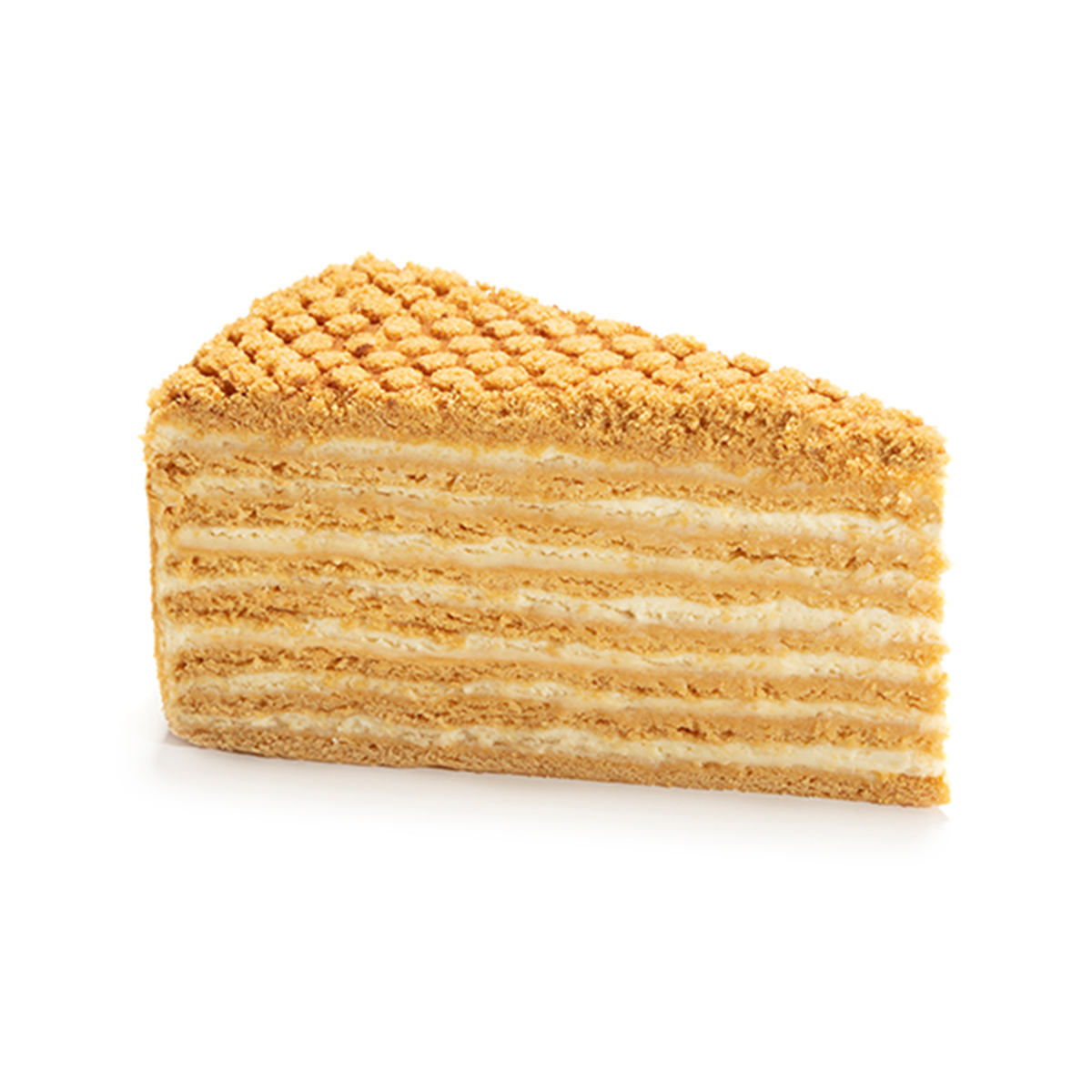 TORT MEDOVIK 115GR VATSAK