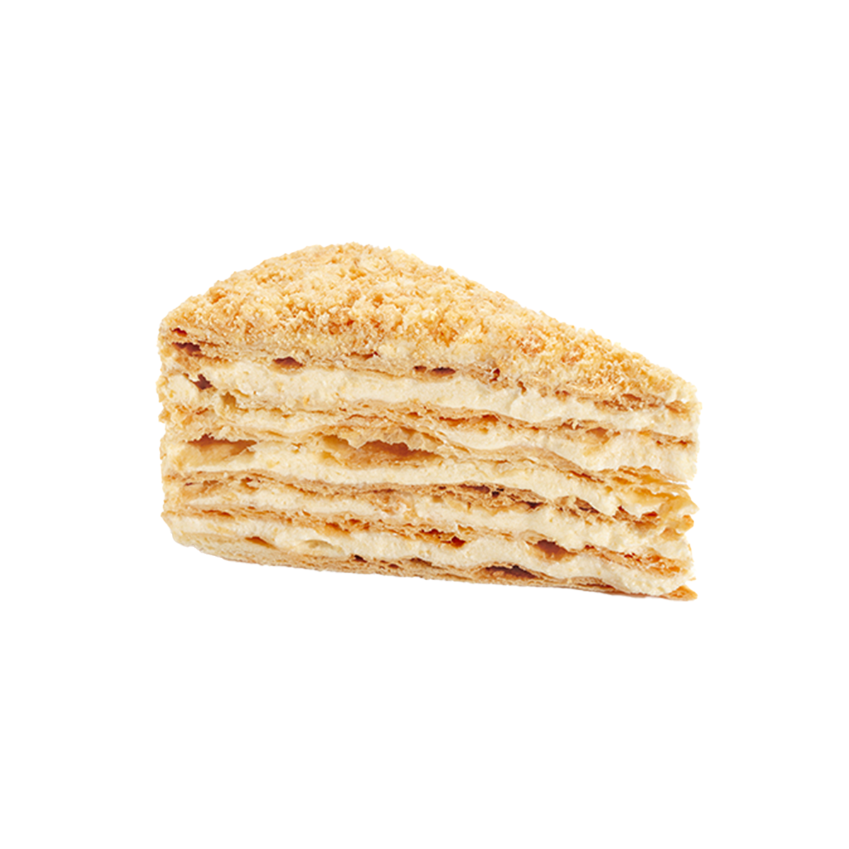 TORT NAPOLEON 110GR VATSAK