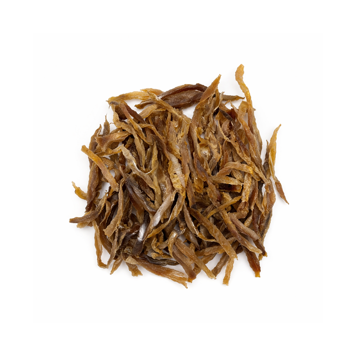 BABUSCA USCATA FASII /KG