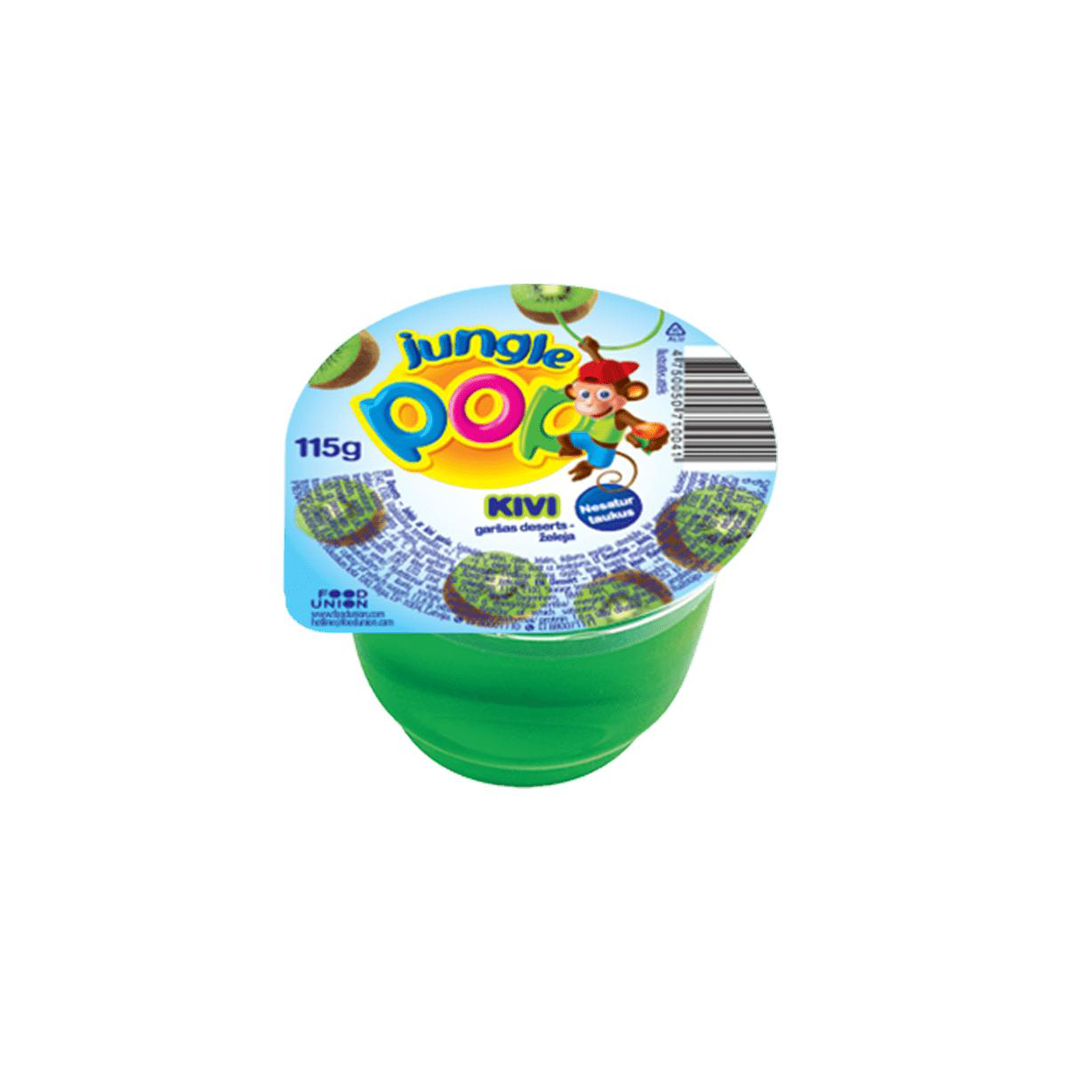 jelly _boo_boo  Candies & chocolate Jelly | București