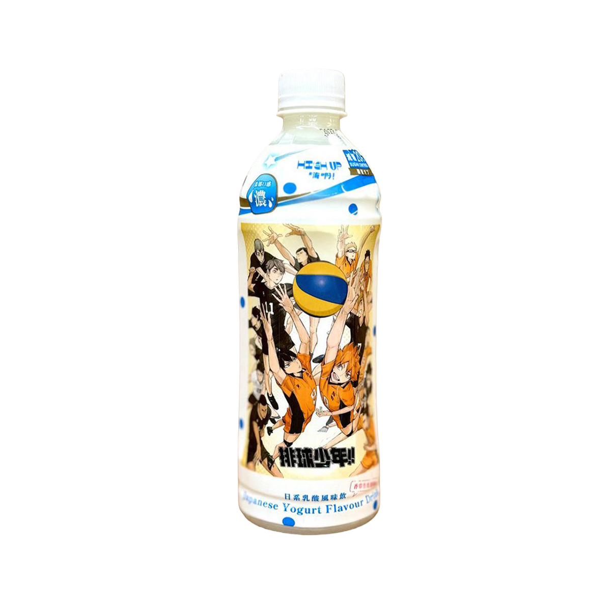 Kombucha SOKATA FURORI 500ml by Berezka | București