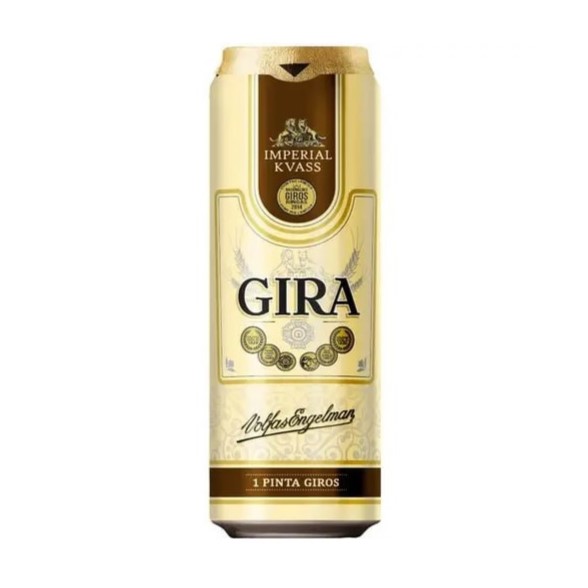 Kvas, Kombucha & Limonade [Exclusiv la Berezka] | București