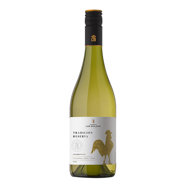 Vin Alb 750 ml & 187 ml (Moldova, Italia, Franța) | București