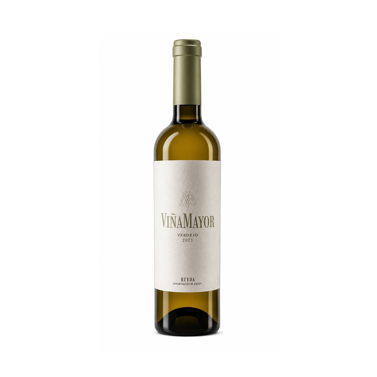 VIN ALB VERDEJO 0.75L VINA MAYOR