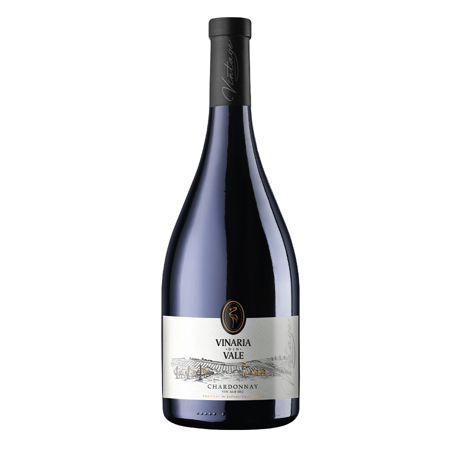 Vin Alb 750 ml & 187 ml (Moldova, Italia, Franța) | București