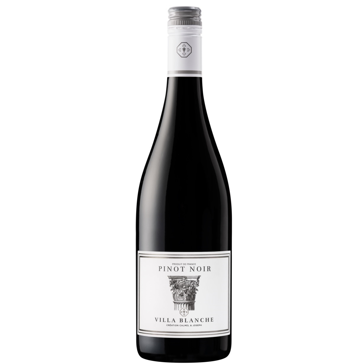 Vin Alb Demisec Gazela 750 ml Din Portugalia (Ofertă Limitată