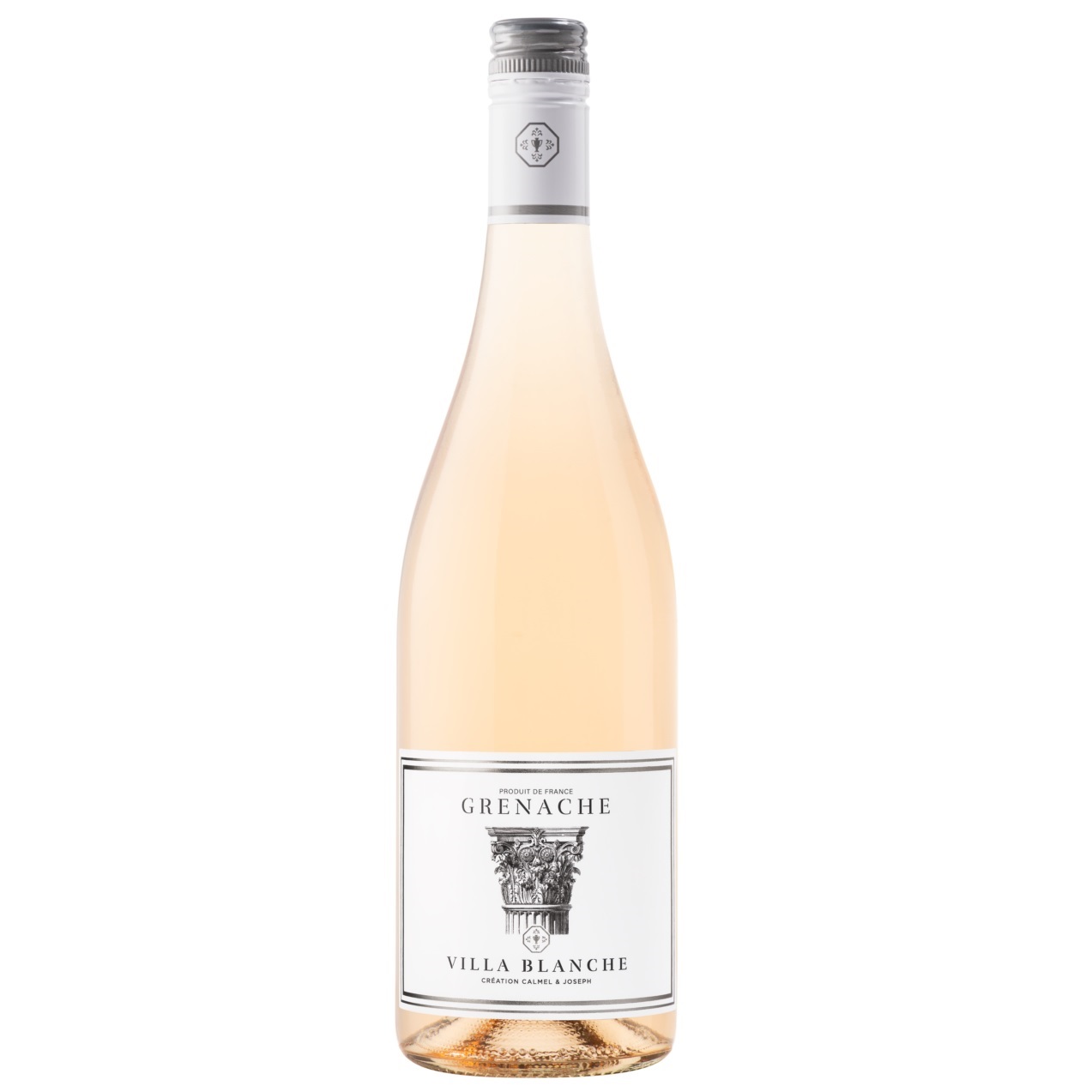 Vin Rosé 750 ml & 187 ml (Portugalia, Franța) | București