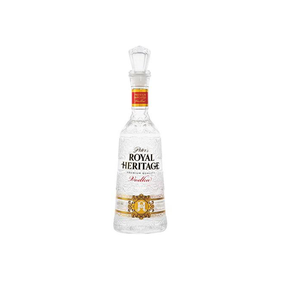 ベラヤ・ベレズカ・ゴールド Belaya Berezka Gold Belaya Berezka Gold