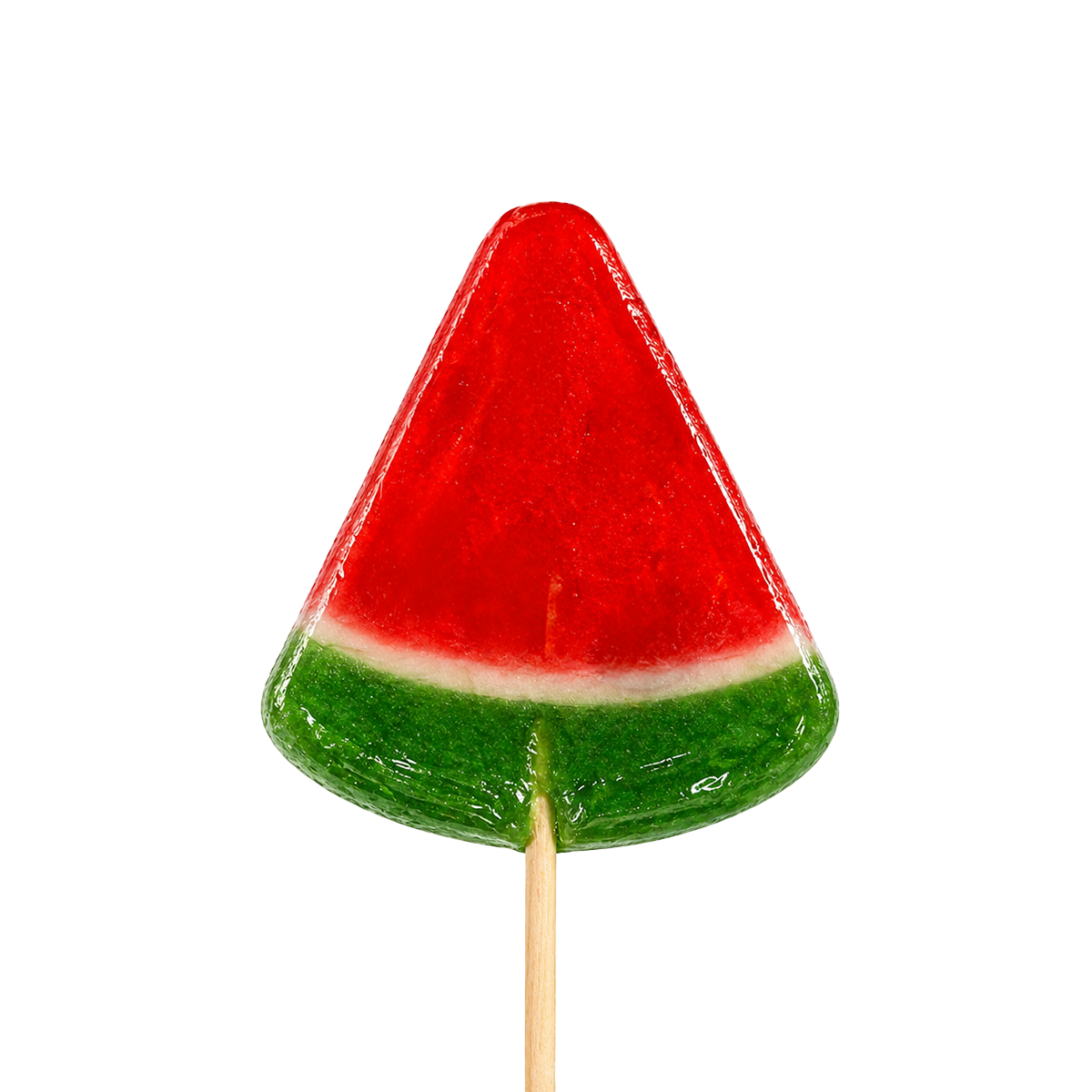 ACADEA CU AROMĂ DE PEPENE VERDE BETTY 25GR