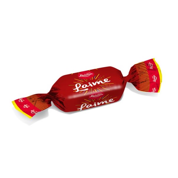 Bomboane Laime Laima /kg