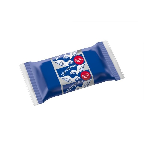 Bomboane Vētrasputns (Pescărușul de furtună) Laima /kg