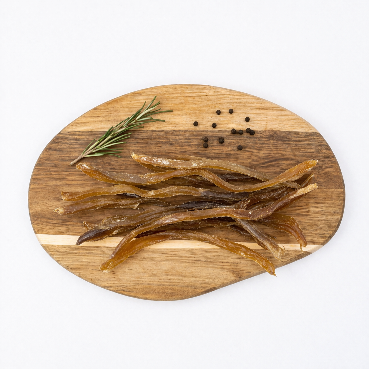 PLATICA USCATA FASII /KG