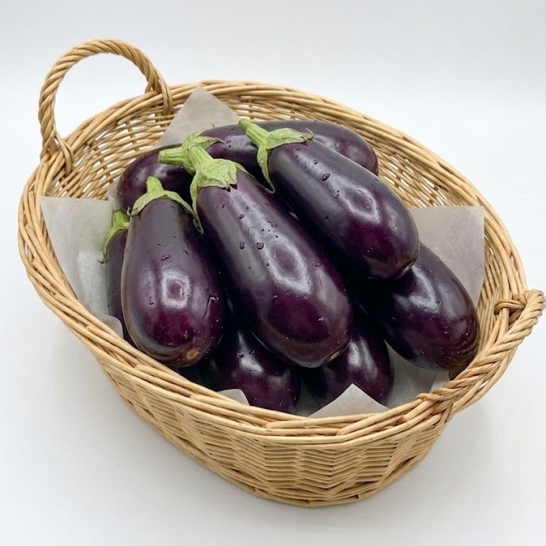 VINETE /KG