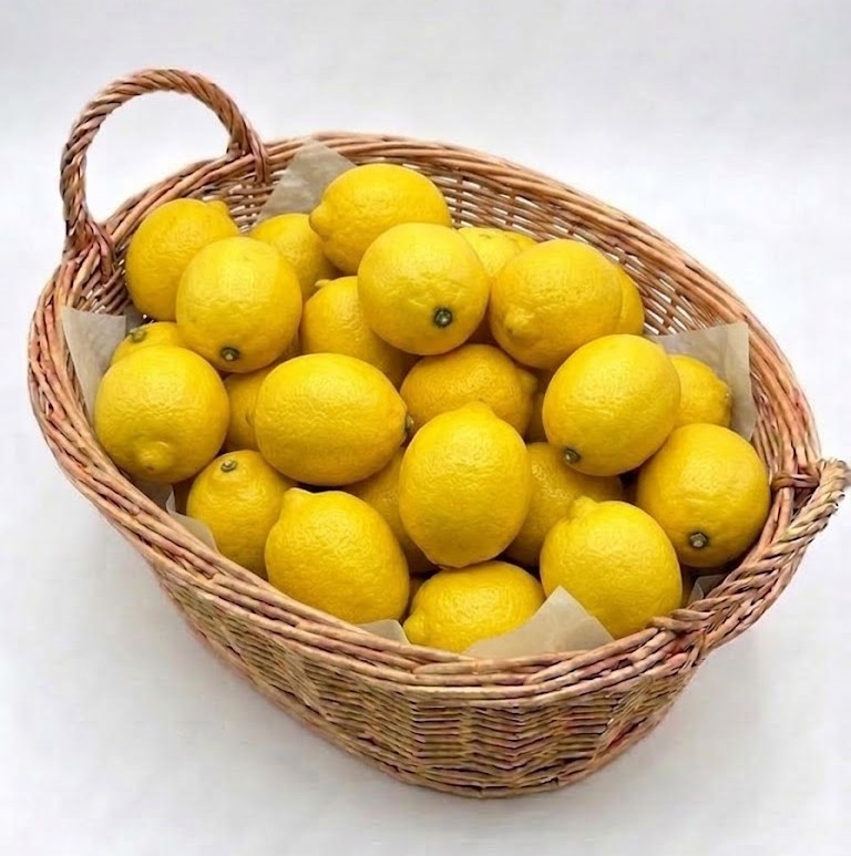 LĂMÂI /KG