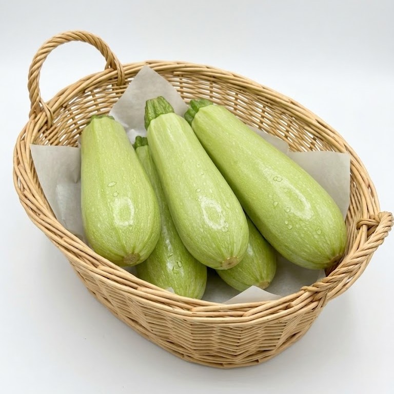 Courgettes /KG