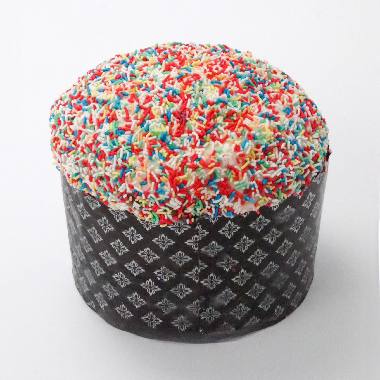 Cozonac (KULICH) 600GR