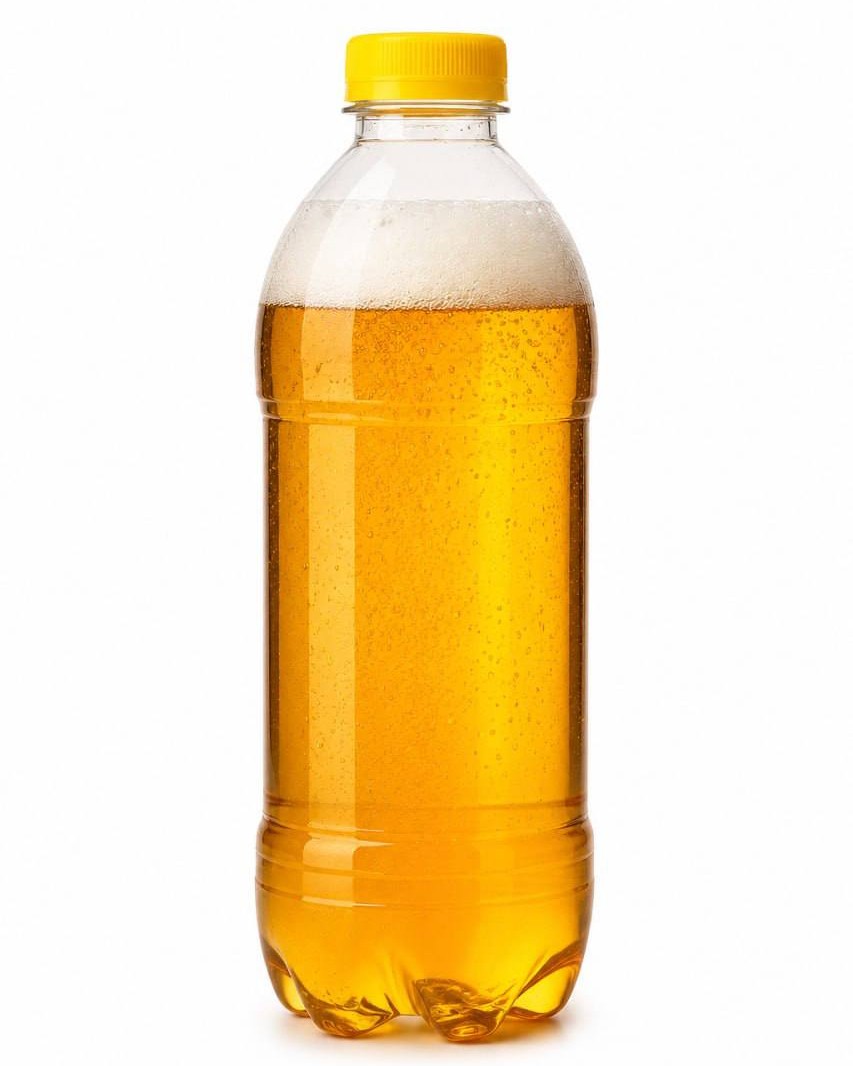 Bere Blondă Cernovar 1L