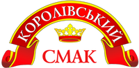 King Smak