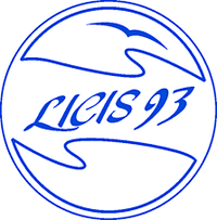 Licis-93