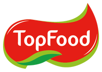 Top Food