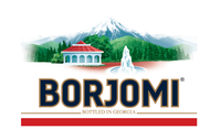 IDS Borjomi International