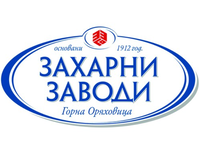 Zaharni Zavodi