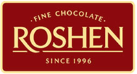 Roshen