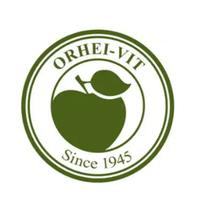 Orhei-vit