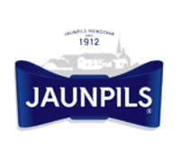 Jaunpils Pienotava