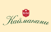 Komso
