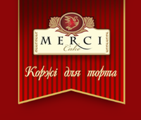 Merci