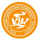 KCK ARONAP