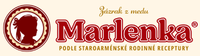 Marlenka