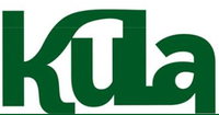 Kula