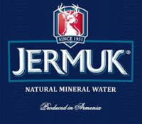 Jermuk 
