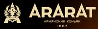 Ararat