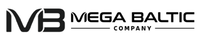 MEGA BALTIC