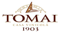 TOMAI VINEX