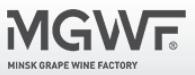 Minsk Grape Wine Factory