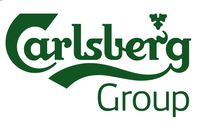 Carlsberg Group