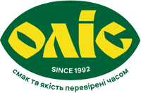 Olis