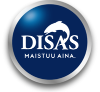 Disas 