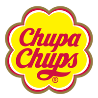 Chupa Chups
