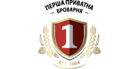 Persha privatna brovarnya