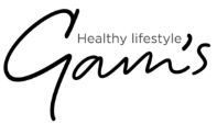 Gam`s