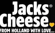 Jacks Cheese